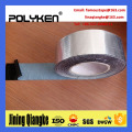 Polyken alumimum flashing buty tape